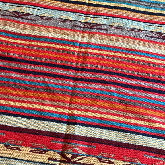 LIKE NEW Pendleton Wool Blanket! - Picture 4 of 7